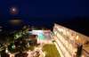 Poseidon Beach Hotel 